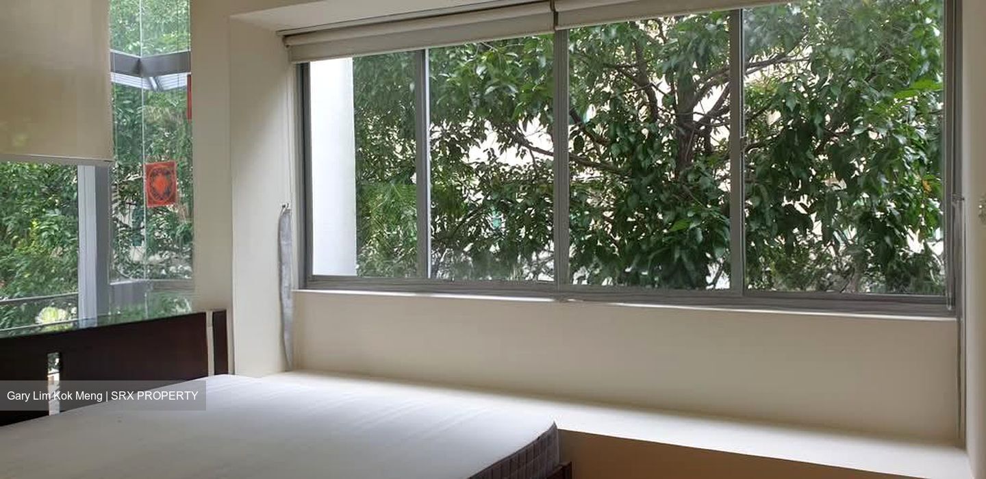Balmoral Heights (D10), Apartment #594124831